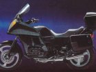 1989 BMW K 11000LT 16V